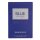 A. Banderas Blue Seduction For Men Eau de Toilette 200ml