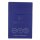A. Banderas Blue Seduction For Men Eau de Toilette 200ml