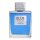 A. Banderas Blue Seduction For Men Edt Spray