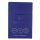 A. Banderas Blue Seduction For Men Edt Spray