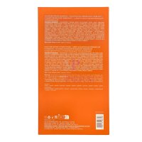 Moroccanoil Moisture Repair Shampoo & Conditioner Set 1000ml