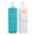 Moroccanoil Moisture Repair Shampoo & Conditioner Set 1000ml