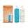 Moroccanoil Moisture Repair Shampoo & Conditioner Set 1000ml