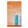 Moroccanoil Moisture Repair Shampoo & Conditioner Set 1000ml
