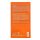 Moroccanoil Moisture Repair Shampoo & Conditioner Set 1000ml