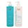 Moroccanoil Moisture Repair Shampoo & Conditioner Set