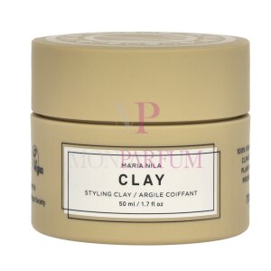 Maria Nila Styling Clay 50ml