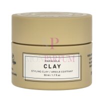 Maria Nila Styling Clay 50ml