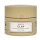 Maria Nila Styling Clay 50ml