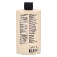 REF Ultimate Repair Shampoo 285ml