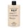 REF Ultimate Repair Shampoo 285ml