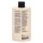 REF Ultimate Repair Shampoo 285ml