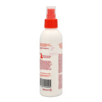 Vision Zonnespray SPF50 200ml