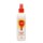 Vision Zonnespray SPF50 200ml
