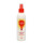 Vision Zonnespray SPF50 200ml