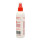 Vision Zonnespray SPF50 200ml
