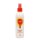 Vision Zonnespray SPF50