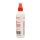 Vision Zonnespray SPF50