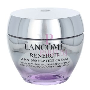 Lancome Renergie H.P.N. 300-Peptide Cream