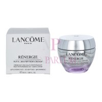 Lancome Renergie H.P.N. 300-Peptide Cream