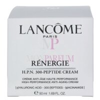 Lancome Renergie H.P.N. 300-Peptide Cream