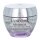 Lancome Renergie H.P.N. 300-Peptide Cream