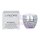 Lancome Renergie H.P.N. 300-Peptide Cream