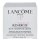 Lancome Renergie H.P.N. 300-Peptide Cream