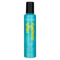 Matrix Total Results High Amplify Foam Vol. Mousse