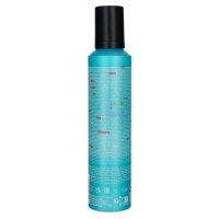 Matrix Total Results High Amplify Foam Vol. Mousse