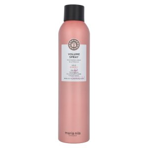 Maria Nila Volume Spray