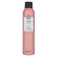 Maria Nila Volume Spray