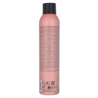 Maria Nila Volume Spray