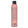 Maria Nila Volume Spray