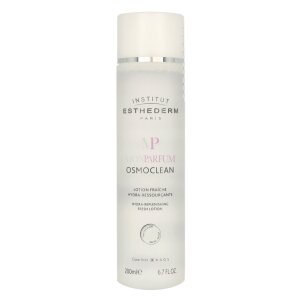 Esthederm Osmoclean Hydra-Replenishing Fresh Lotion 200ml