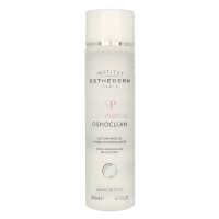 Esthederm Osmoclean Hydra-Replenishing Fresh Lotion 200ml