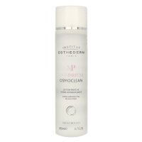 Esthederm Osmoclean Hydra-Replenishing Fresh Lotion