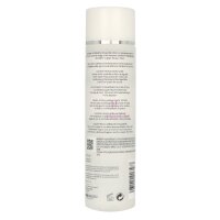 Esthederm Osmoclean Hydra-Replenishing Fresh Lotion