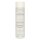 Esthederm Osmoclean Hydra-Replenishing Fresh Lotion 200ml