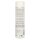 Esthederm Osmoclean Hydra-Replenishing Fresh Lotion 200ml
