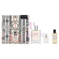 Hermes Terre DHermes Eau Givree Giftset