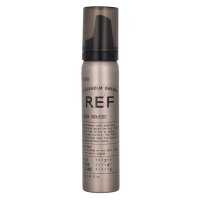 REF Fiber Mousse 75ml