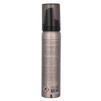 REF Fiber Mousse 75ml