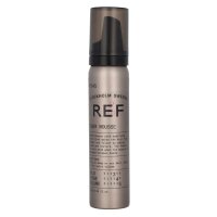 REF Fiber Mousse