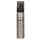 REF Fiber Mousse 75ml