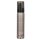 REF Fiber Mousse 75ml