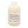 Davines Love Curl Shampoo