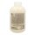 Davines Love Curl Shampoo