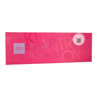 GHD Glide Smoothing Take Control Now Hot Brush Set 2 Stück