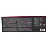 GHD Glide Smoothing Take Control Now Hot Brush Set 2 Stück